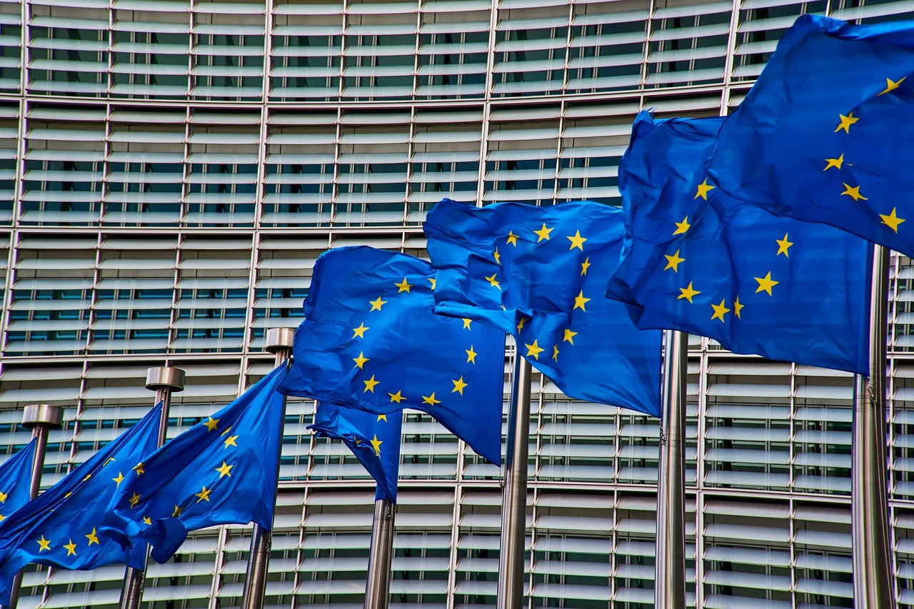 EuroMUN 2025