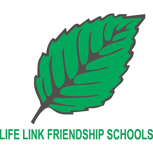 LTMUN 2018 logo