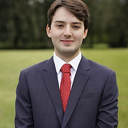 Tomás Espinosa RojasProfile Picture