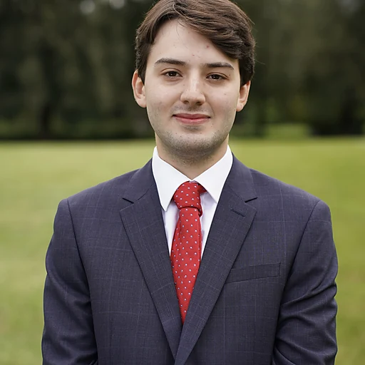 Tomás Espinosa Rojas