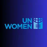 UNWOMEN