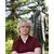Alan Tadeusz OlechProfile Picture