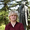 Alan Tadeusz OlechProfile Picture