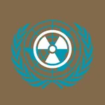 Disarmament and International Security Committee (DISEC)