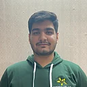 Muhammad JunaidProfile Picture
