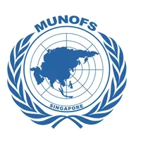 Conference Logo