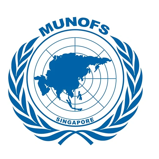 Conference Logo