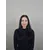 Noa NikqiProfile Picture