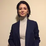 Françeska ÇollakuProfile Picture