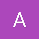 Ana Sofia BetancourtProfile Picture