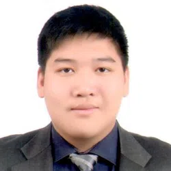 Punn Siwabutr