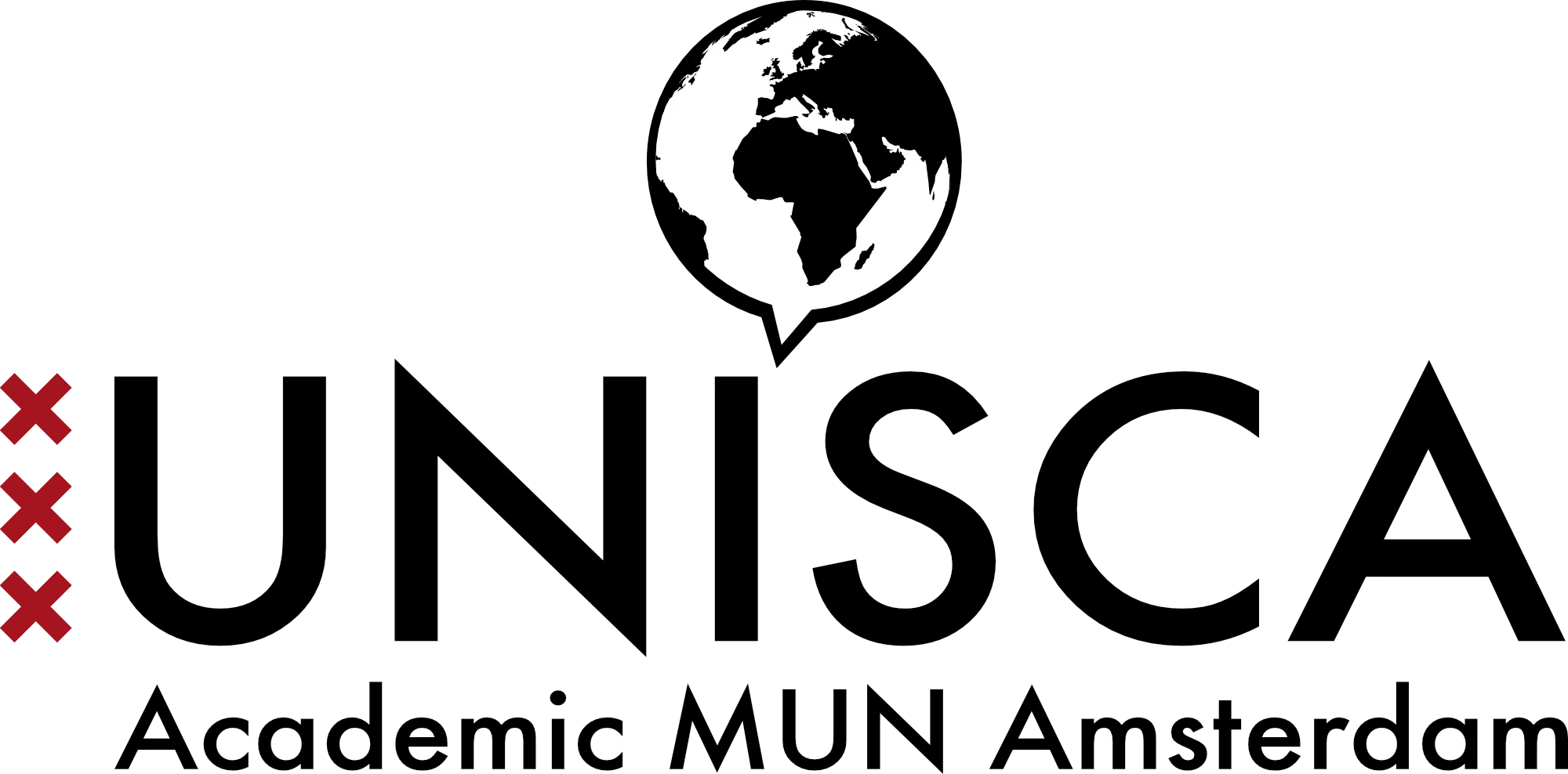 UNISCA 2019