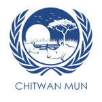Conference Logo