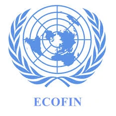 The Second Committee of the GA: Economic and Financial