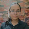 Drishti Verma