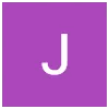 Jadelyn Kaur (Aes)Profile Picture