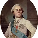 Sára KarešováProfile Picture