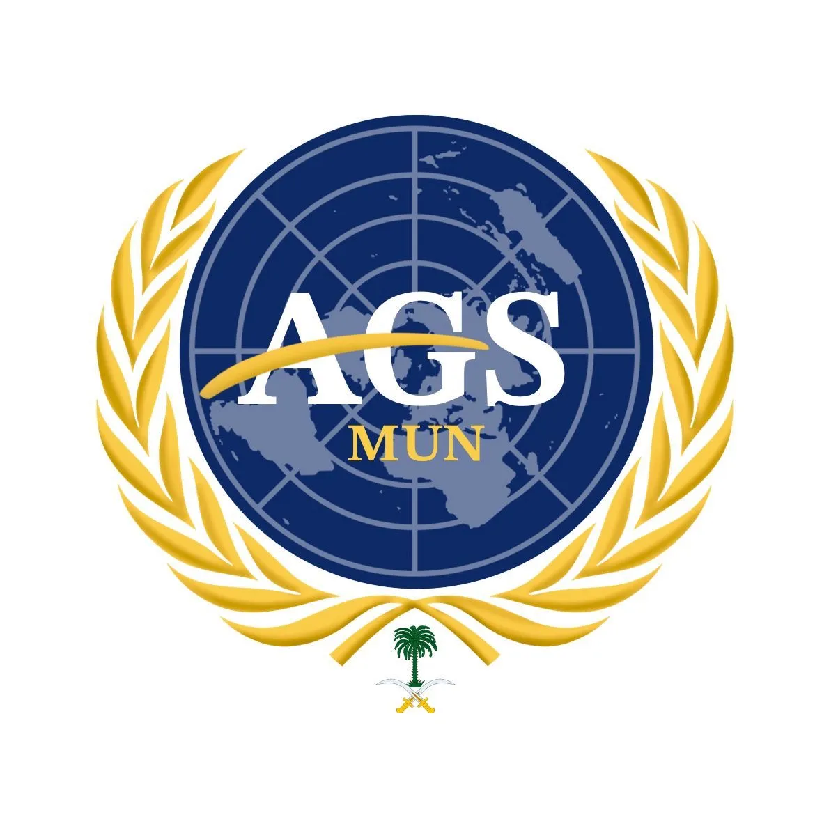 AGSMUN 2024