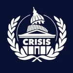 Crisis committee