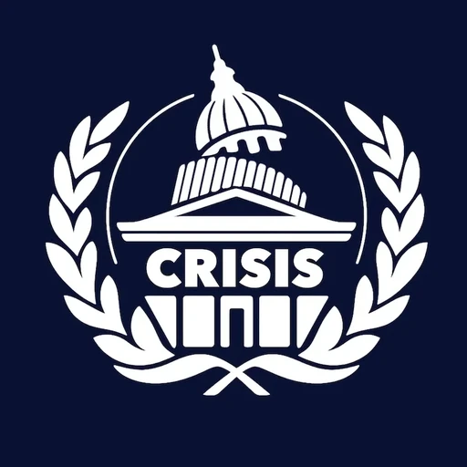 Crisis committee