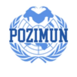 POZiMUN PoznańProfile Picture