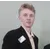 Camden HugoProfile Picture
