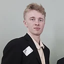 Camden HugoProfile Picture