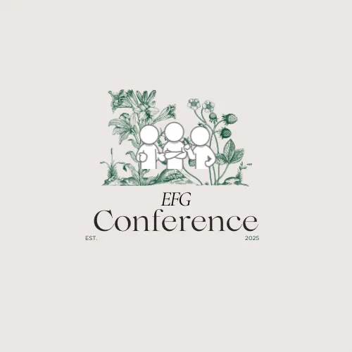 Conference Logo