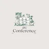 Empowering Future Generations Conference