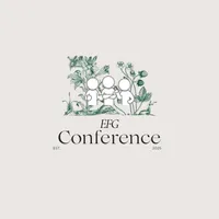 Conference Logo