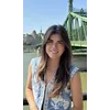 Andrea GonzalezProfile Picture