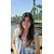 Andrea GonzalezProfile Picture