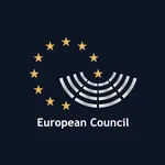 European Council