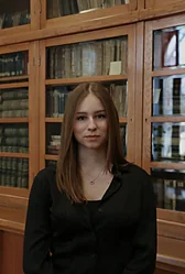 Mara Matei