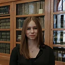 Mara MateiProfile Picture