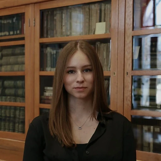 Mara Matei