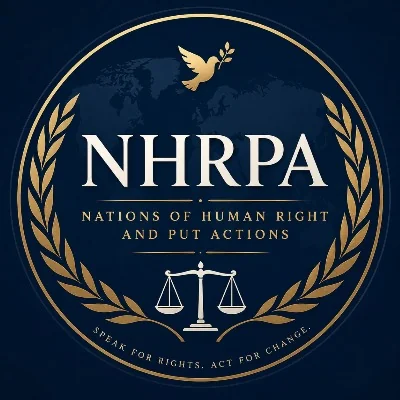Conference Logo