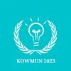 Knowledge Of The World Model United Nations