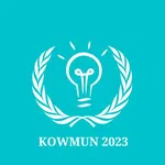 Knowledge Of The World Model United Nations