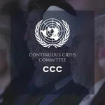 Continuous Crisis Committee (CCC)
