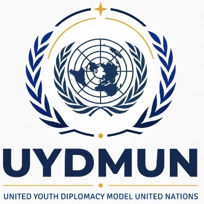 Conference Logo