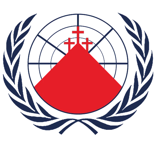 Comité Valle