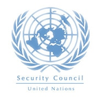 Security Council