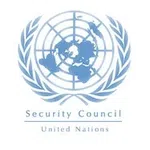 Security Council