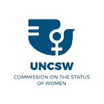 United Nations Commission on the Status of Women (UNCSW)