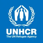 United Nations High Commissioner for Refugees (UNHCR) - High School