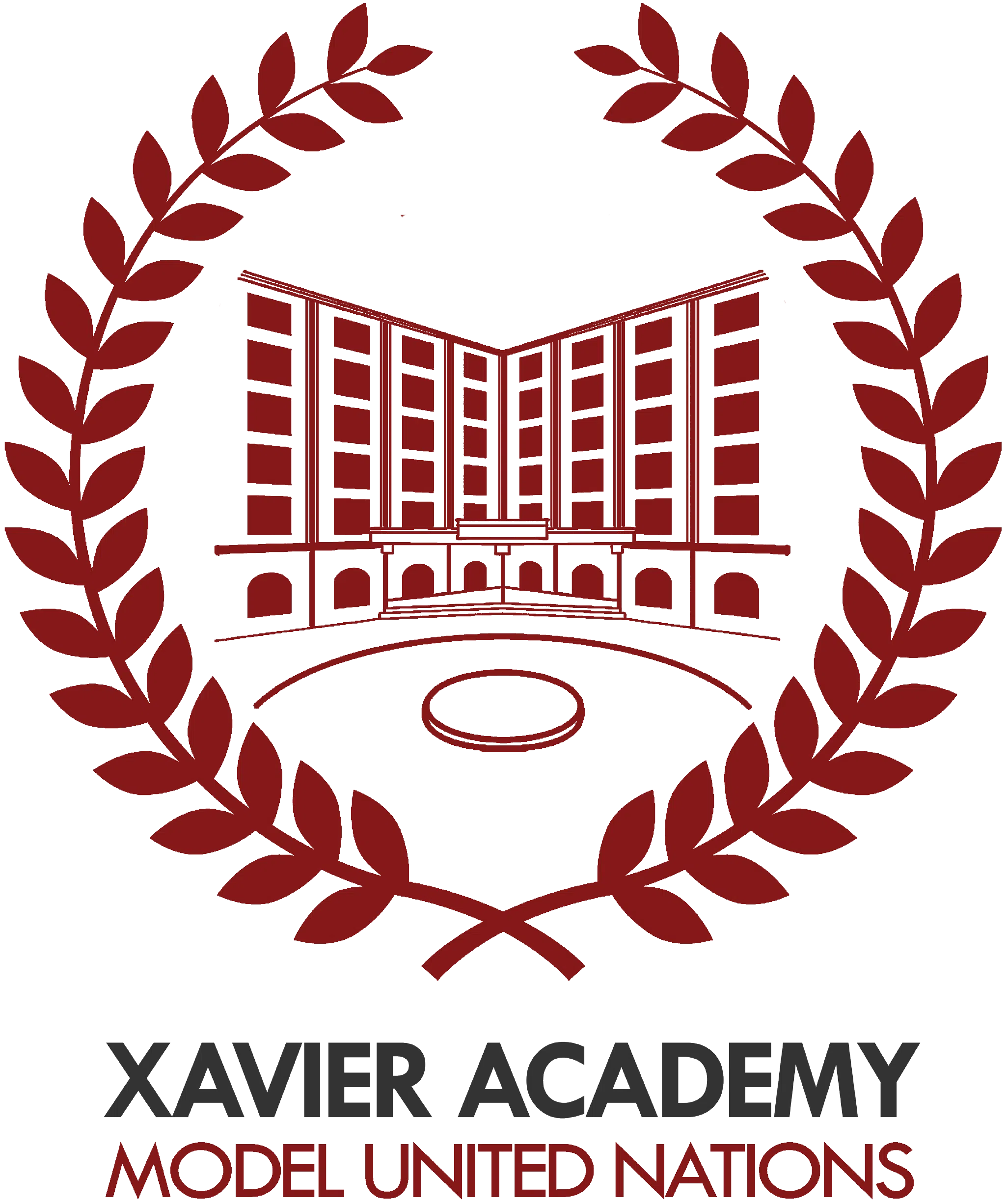XAMUN 2022