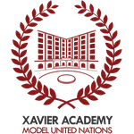 Conference Logo