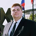 Youri MoesProfile Picture