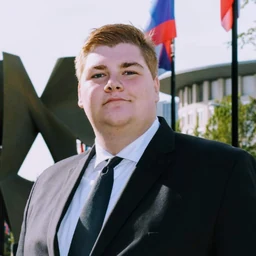 Youri MoesProfile Picture
